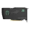 Zotac Rtx 3050 Eco 8Gb Gddr6 Hdmi 3Xdp - 8.192 Mb Produktbild-Vorschau 3