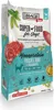 MAC's Dog Mono frisches Rind 3kg, Adult, jede Rasse, Rind, Produktbild-Vorschau 1