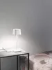 Nabíjecí a stmívatelná stolní LED lampa Ofelia Pro Salvia Náhled obrázku produktu 4