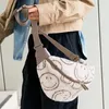 Reisenthel city beltbag, Muster, Polyester Produktbild-Vorschau 14