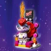 LEGO 41254 Trolls World Tour Volcano Rock City Konzert Produktbild-Vorschau 14