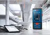 Laser afstandsmeter GLM 100-25 C Productafbeelding-voorbeeld 10