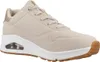 Skechers Uno - Golden Air  Sneakers Laag - Beige - Maat 41 Produktbild-Vorschau 15