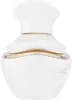 French Avenue Pinnace EDP 100 ml W Voir les images du produit 6