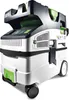 Festool Absaugmobil CTM MIDI I CLEANTEC – 574822 Produktbild-Vorschau 3