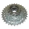 Sunrice Freewheel 8V 13-32t Mfe60 8cu Bladder Podgląd zdjęcia produktu 2
