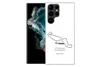 MuchoWow® Handyhülle Schutzhülle Hülle für Samsung Galaxy Produktbild-Vorschau 2