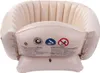 SunClub Planschbecken aufblasbare Baby Badewanne "Tiny Produktbild-Vorschau 19