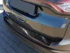 Nakładka na zderzak tylny do Ford Edge (Czarna) Podgląd zdjęcia produktu 5