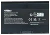 vhbw Akku kompatibel mit Dell Latitude E7440, 14 7000, Produktbild-Vorschau 5