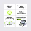 GPS Tracker Set & Slim Tracker Karte Aufladbar für Android Produktbild-Vorschau 6