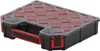 Sortimentsbox TAGER ORGANIZER Produktbild-Vorschau 8