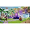 Gameloft Disney Dreamlight Valley - Cozy Edition, Produktbild-Vorschau 10