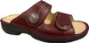 Finn Comfort Sansibar Damen Pantolette in Gr. 39 Produktbild-Vorschau 1