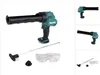 Makita CG 100 DZA 10,8 V akumulátorový lis na náboje Pištoľ Náhľad obrázku produktu 10