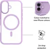 dbramante1928 Grenen MS, Ochranný obal, Apple, iPhone 17, Náhľad obrázku produktu 2