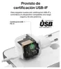 Belkin BoostCharge Computer portatile, Smartphone, Tablet Anteprima dell’immagine prodotto 22