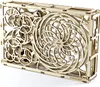 Wooden City WOODEN CITY Kinetic Picture, 85 Bauteile Produktbild-Vorschau 1