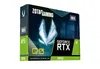 ZOTAC GeForce RTX 3050 SOLO, Grafikkarte, (1x DisplayPort, Produktbild-Vorschau 8