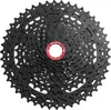 sunRace CSMX9XETZ 11 10-46z XD BLACK Podgląd zdjęcia produktu 1