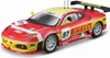 Bburago Modellauto - Ferrari F430 GTC 2008 (Maßstab 1:43) Produktbild-Vorschau 1