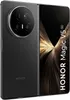 Honor Magic V5, 20,2 cm (7.95"), 16 GB, 512 GB, 50 MP, Produktbild-Vorschau 7