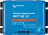 BlueSolar MPPT 100/30 Produktbild-Vorschau 1