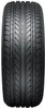 Nankang Noble Sport Ns-20 195/45R16 84V Mfs Xl Podgląd zdjęcia produktu 4