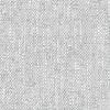 A.S. Creation | Attractive 2 | 354426 | netkané tapety | Náhled obrázku produktu 9