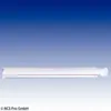 Eschenbach Lesestab 1:1,8x 200x25mm Produktbild-Vorschau 2