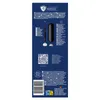 Oral-B iO Series 2 Night Black Special Edition Produktbild-Vorschau 5