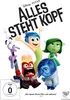 Alles steht Kopf [DVD] Produktbild-Vorschau 1