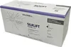 Goldwell Silklift Control Ash Levels 5-7 500gr - Produktbild-Vorschau 6