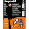 71223 Naruto Shippuden - Obito Produktbild-Vorschau 6