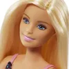 Barbie supermercato e bambola Anteprima dell’immagine prodotto 12