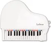 Lexibook Mini elektronick klavr s mikrofnom Náhľad obrázku produktu 4