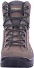 Lowa Renegade GTX Sportschuhe Damen Wanderstiefel Produktbild-Vorschau 18
