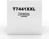 Epson T7441 - 181.1 ml - Schwarz - original - Produktbild-Vorschau 7