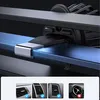 Joyroom JR-ZS240 Pro magnetische Autohalterung mit Produktbild-Vorschau 12