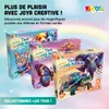 Puzzle animaux 2-en-1 – Chiens et chats, 685 et 632 pièces Voir les images du produit 9