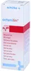 Gel cicatrisant Octenilin, 20 ml de gel Voir les images du produit 4