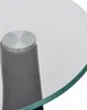 VidaXL 240321, 1 szt. Podgląd zdjęcia produktu 9