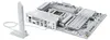 ASUS AMD X870 ATX motherboard DDR5 PCIe 5.0 4xM.2 Produktbild-Vorschau 7