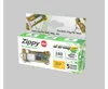Armytek Zippy Yellow USB Taschenlampe Transparent Podgląd zdjęcia produktu 4