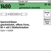 Reyher  Spannschlösser DIN 1480 St. SP BS M 12 vz Produktbild-Vorschau 1