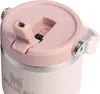 Stanley Iceflow Flip Straw tasse 0,6 l 1012044044 Voir les images du produit 3