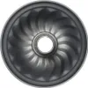 Zenker Gugelhupfform Ø 22 cm ENERGY, Kuchenform aus Produktbild-Vorschau 1