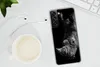 MuchoWow® Handyhülle Schutzhülle Hülle für Samsung Galaxy Produktbild-Vorschau 6