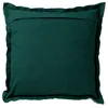 Dutch Decor Dekokissen Burto 60x60 cm Grün Produktbild-Vorschau 3