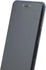Google Pixel 3 XL 64 GB Smartphone - 16 cm (6,3 Zoll) Produktbild-Vorschau 10